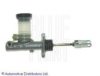 BLUE PRINT ADN13449 Master Cylinder, clutch